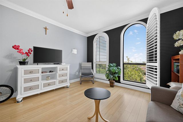 2299 Lone Star Drive 444, Sugar Land, TX 77479