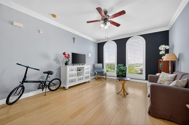 2299 Lone Star Drive 444, Sugar Land, TX 77479