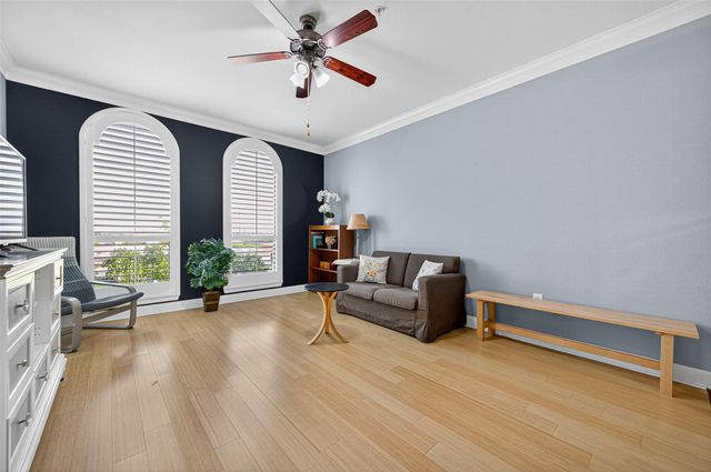 2299 Lone Star Drive 444, Sugar Land, TX 77479