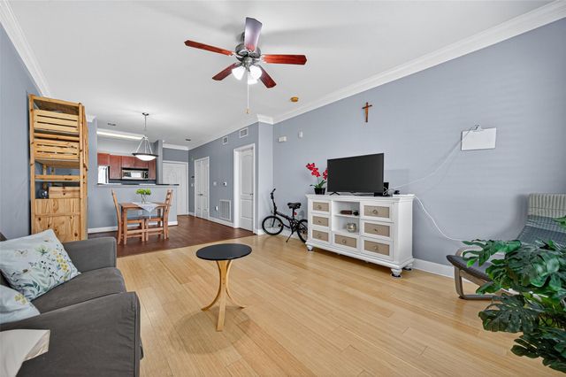 2299 Lone Star Drive 444, Sugar Land, TX 77479