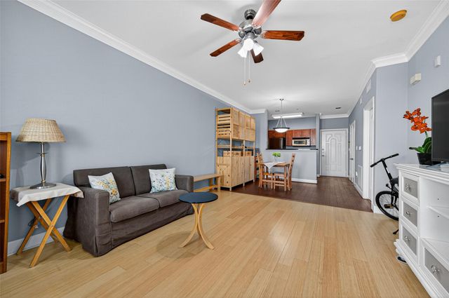 2299 Lone Star Drive 444, Sugar Land, TX 77479