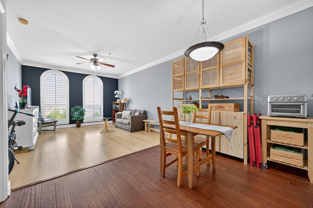 2299 Lone Star Drive 444, Sugar Land, TX 77479