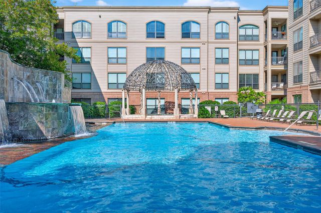 2299 Lone Star Drive 444, Sugar Land, TX 77479