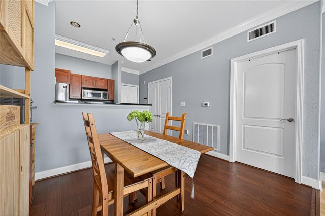 2299 Lone Star Drive 444, Sugar Land, TX 77479