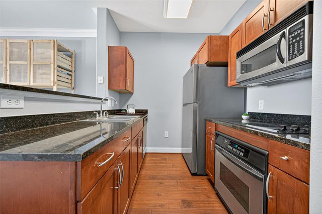 2299 Lone Star Drive 444, Sugar Land, TX 77479