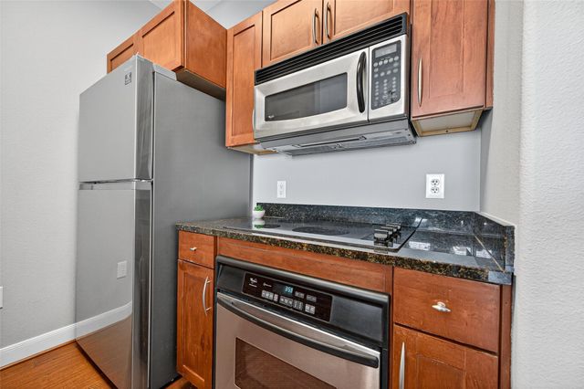 2299 Lone Star Drive 444, Sugar Land, TX 77479