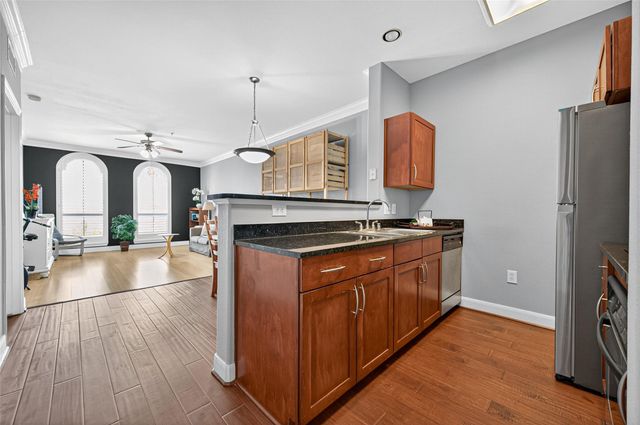 2299 Lone Star Drive 444, Sugar Land, TX 77479