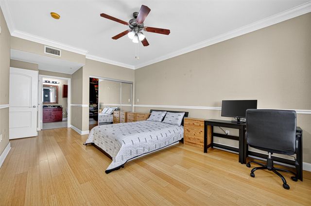 2299 Lone Star Drive 444, Sugar Land, TX 77479