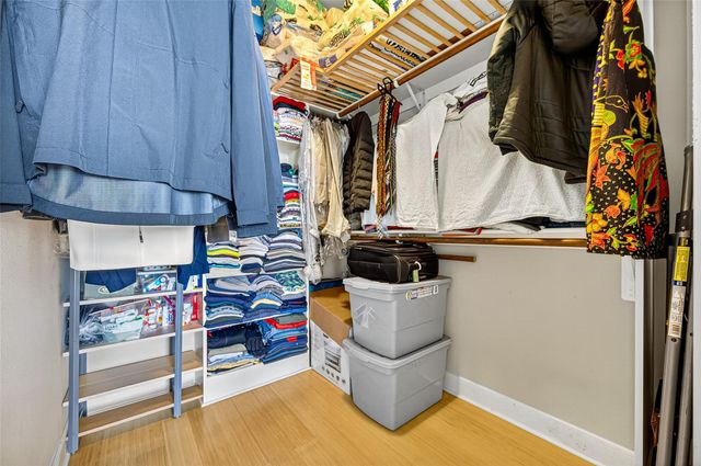 2299 Lone Star Drive 444, Sugar Land, TX 77479