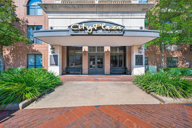 2299 Lone Star Drive 444, Sugar Land, TX 77479