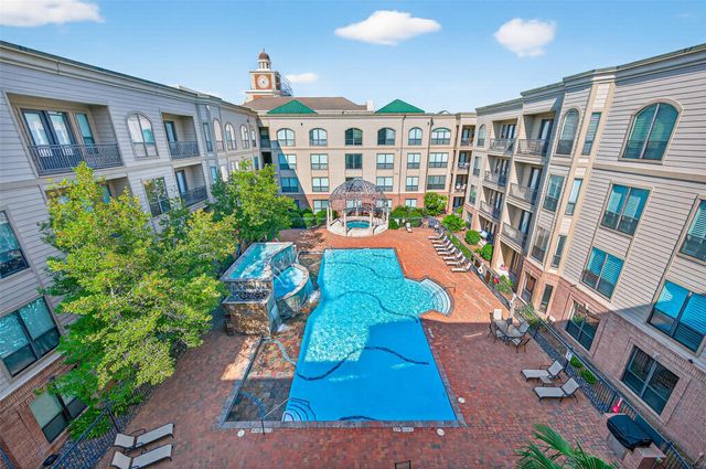 2299 Lone Star Drive 444, Sugar Land, TX 77479