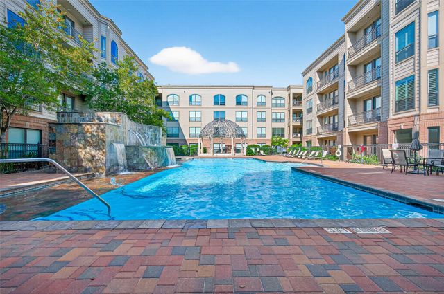 2299 Lone Star Drive 444, Sugar Land, TX 77479