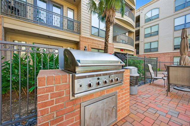 2299 Lone Star Drive 444, Sugar Land, TX 77479