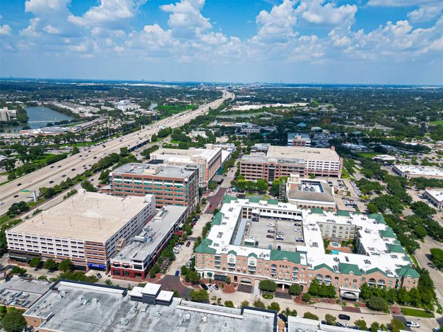 2299 Lone Star Drive 444, Sugar Land, TX 77479