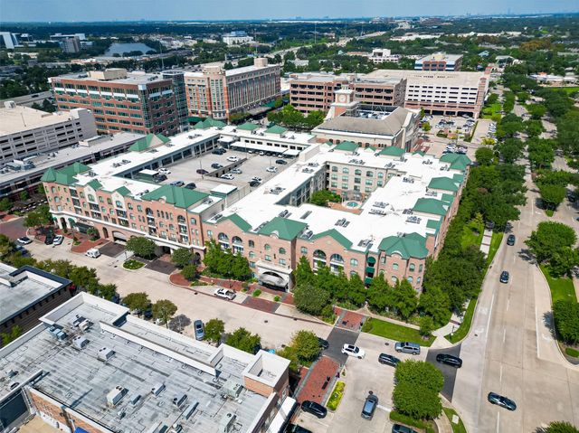 2299 Lone Star Drive 444, Sugar Land, TX 77479