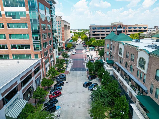 2299 Lone Star Drive 444, Sugar Land, TX 77479