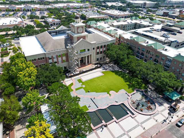 2299 Lone Star Drive 444, Sugar Land, TX 77479