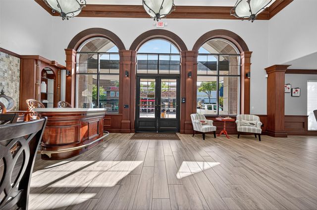 2299 Lone Star Drive 444, Sugar Land, TX 77479