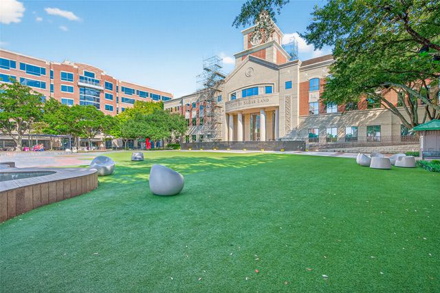 2299 Lone Star Drive 444, Sugar Land, TX 77479