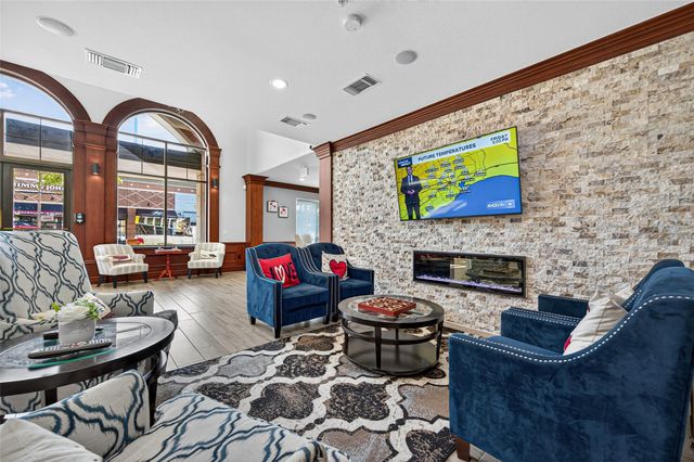 2299 Lone Star Drive 444, Sugar Land, TX 77479