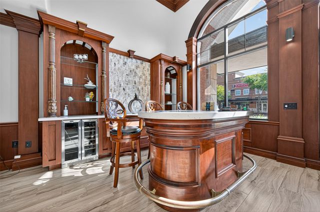 2299 Lone Star Drive 444, Sugar Land, TX 77479