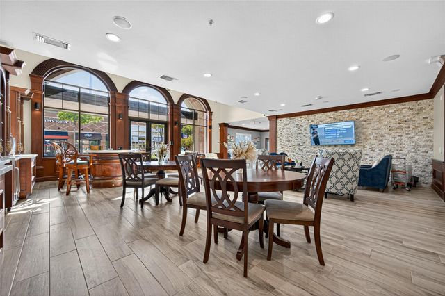 2299 Lone Star Drive 444, Sugar Land, TX 77479