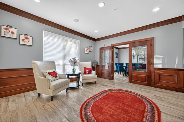 2299 Lone Star Drive 444, Sugar Land, TX 77479