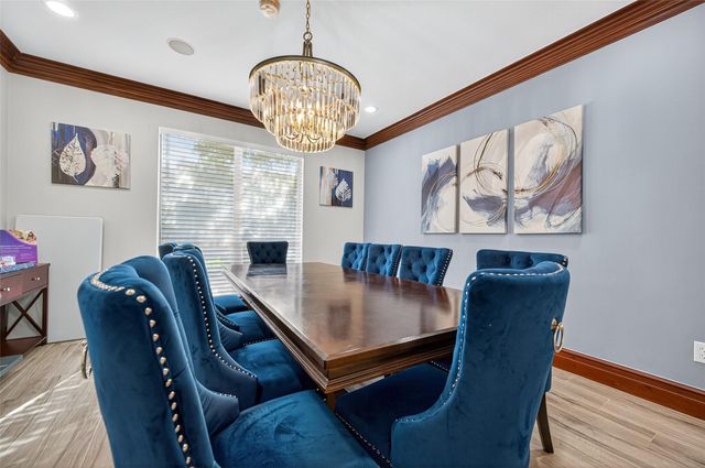 2299 Lone Star Drive 444, Sugar Land, TX 77479