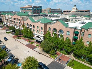 2299 Lone Star Drive 444, Sugar Land, TX 77479