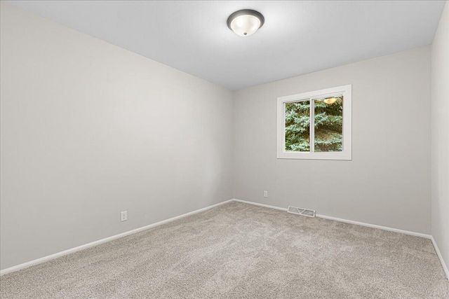 8048 N Greenview COURT, Brown Deer, WI 53223