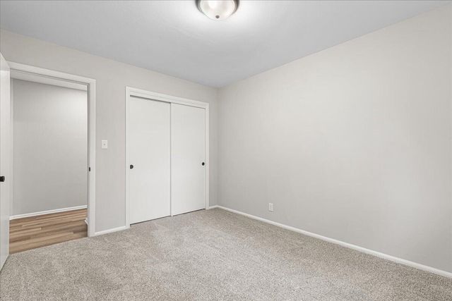 8048 N Greenview COURT, Brown Deer, WI 53223