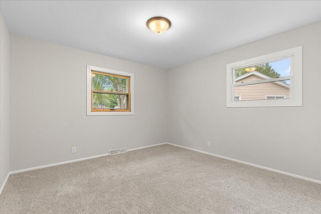 8048 N Greenview COURT, Brown Deer, WI 53223