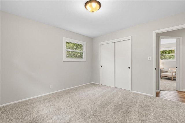 8048 N Greenview COURT, Brown Deer, WI 53223