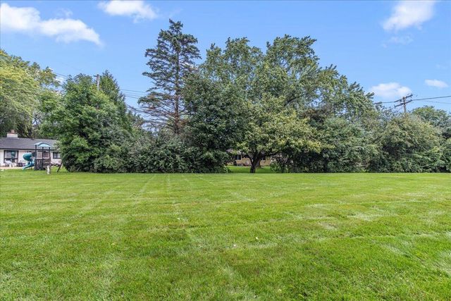 8048 N Greenview COURT, Brown Deer, WI 53223