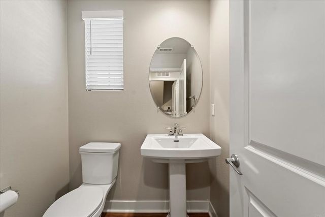 4358 Saint Cloud Way 2, Oceanside, CA 92056