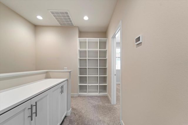 4358 Saint Cloud Way 2, Oceanside, CA 92056