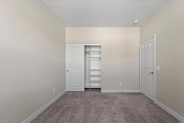 4358 Saint Cloud Way 2, Oceanside, CA 92056