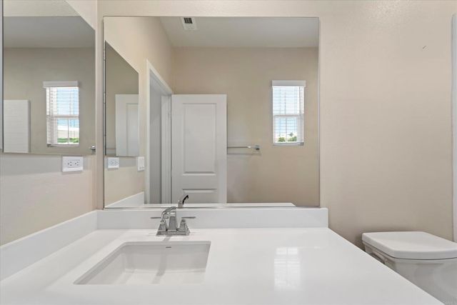 4358 Saint Cloud Way 2, Oceanside, CA 92056