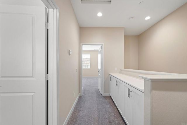 4358 Saint Cloud Way 2, Oceanside, CA 92056