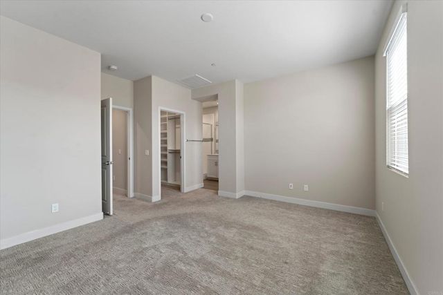 4358 Saint Cloud Way 2, Oceanside, CA 92056