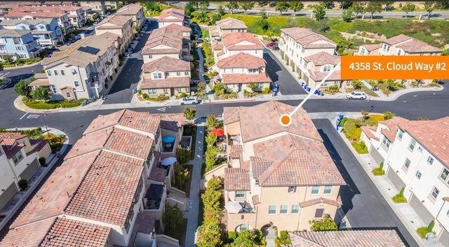 4358 Saint Cloud Way 2, Oceanside, CA 92056