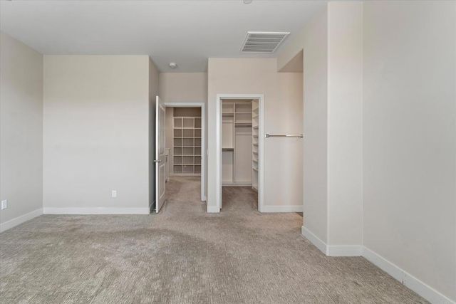4358 Saint Cloud Way 2, Oceanside, CA 92056