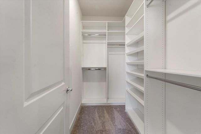 4358 Saint Cloud Way 2, Oceanside, CA 92056