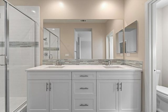 4358 Saint Cloud Way 2, Oceanside, CA 92056