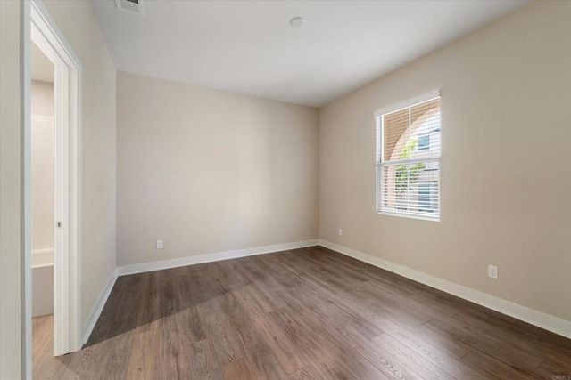 4358 Saint Cloud Way 2, Oceanside, CA 92056