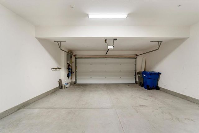 4358 Saint Cloud Way 2, Oceanside, CA 92056