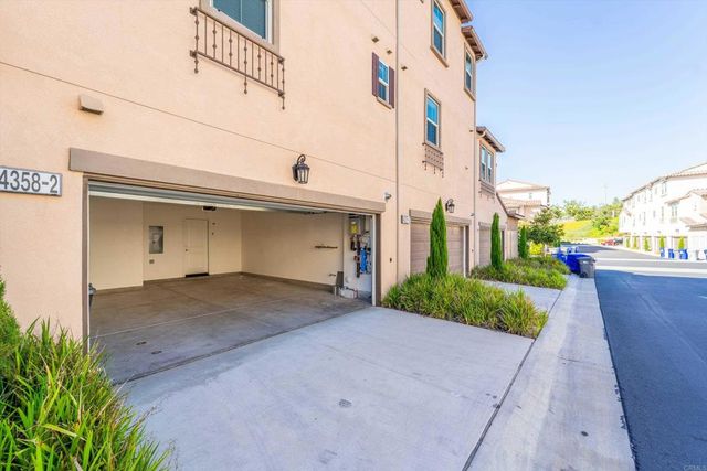 4358 Saint Cloud Way 2, Oceanside, CA 92056