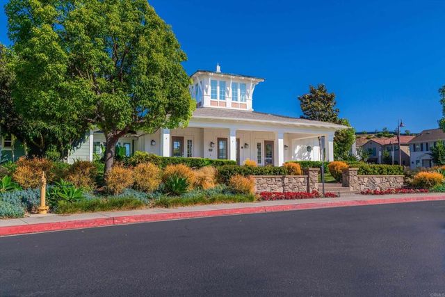 4358 Saint Cloud Way 2, Oceanside, CA 92056