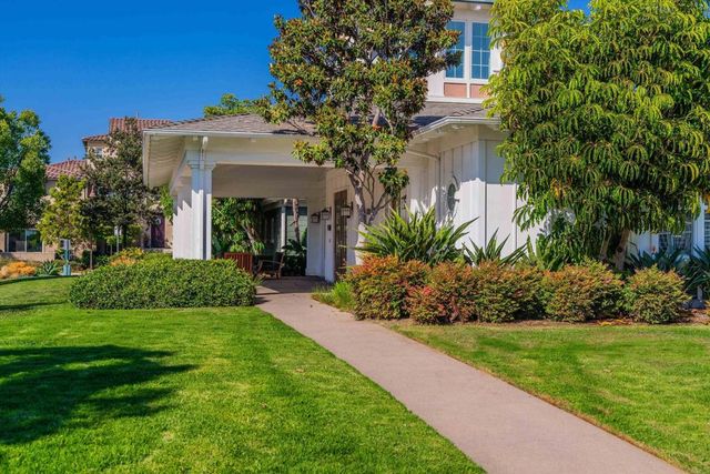 4358 Saint Cloud Way 2, Oceanside, CA 92056