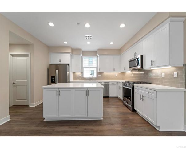 4358 Saint Cloud Way 2, Oceanside, CA 92056